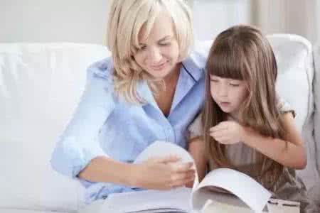 让孩子长见识的重要性 见识 你的孩子,见识都从哪儿来?