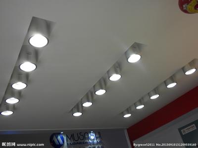 led灯具市场前景 2016led灯具市场前景 led灯具市场前景分析