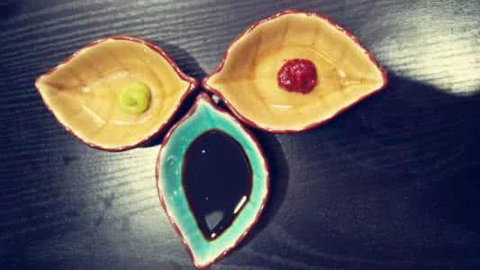 防雾霾食物 九种食物可防雾霾