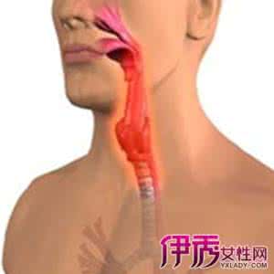 咽喉炎喉咙痛怎么办 咽喉炎喉咙痛怎么办 怎么防治咽喉炎喉咙痛