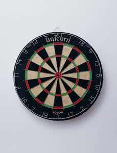 电饭煲懒人菜谱上班族 懒人族上班族零碎时间运动法