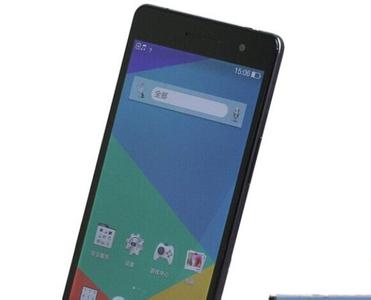 oppor7plus破解电信4g oppo r3电信4g版怎么样？