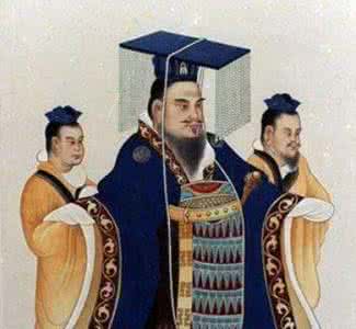 汉武帝的父亲 汉武帝父亲是谁 【汉武帝是谁的儿子】汉武帝的父亲是谁
