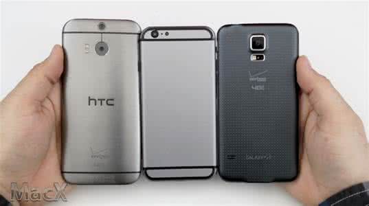 htce8和m8区别 htconee8和m8的区别 htc 820s和htc one m8哪个好?两者有什么区别?