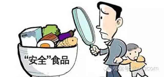 10种致癌物就在身边 身边这物是你忽略的致癌物