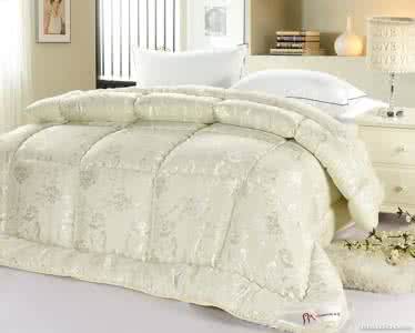 蚕丝被和羽绒被哪个好 蚕丝被和羽绒被哪个好 羽绒被和蚕丝被哪个好 蚕丝被价位