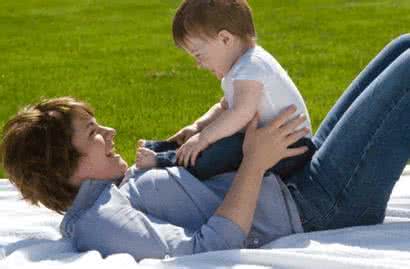 细节决定成败 15个细节决定孩子一生成败