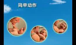 估价对象变现能力分析 “爱”不是对象问题,而是能力问题