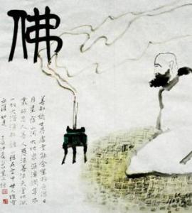 欧美情爱 第一页 情爱签名句子:如果可以放下，为何那么多挣扎