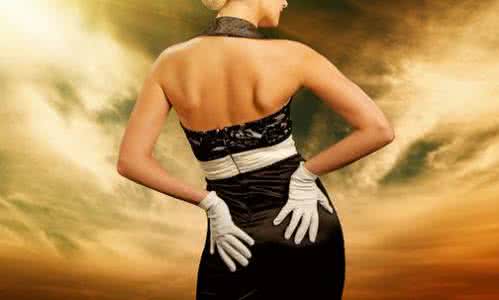 女人需要补肾吗 女人需要补肾吗 女人要性感首先要补肾