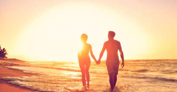 十二星座最受欢迎排名 十二星座好妻子排名