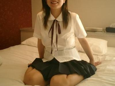 没有女人味的女生表现 男生眼里哪种女生最有女人味