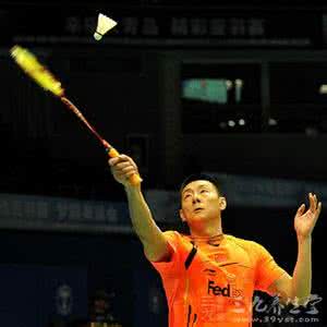 易学羽毛球培训中心 打羽毛球的技巧 易学易掌握的假动作介绍