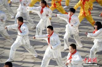 形意拳十二形精典套路 形意拳十二形精典套路 日本天龙武术会石井敏演练展示山西形意拳综合套路和器械等视频,好东西都让他们学去了!