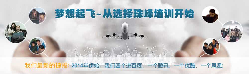 javascript开发工程师 javascript开发工程师 面试如何准确评估JavaScript开发工程师的编程能力？