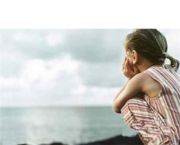 孩子自闭症的原因 自闭症孩子的原因 为什么孩子会有自闭症