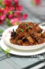 啤酒鸭的做法 【啤酒鸭】的家庭简单做法！味道好极了，快动手吧～