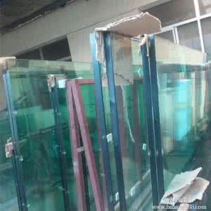 鳕鱼的选购方法 钢化玻璃的选购方法