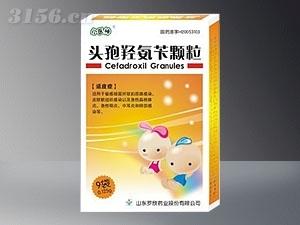 治疗尿路感染的药 内科药茶治疗推荐——尿路感染