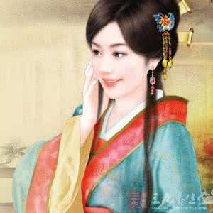 刘彻杀卫子夫后悔吗 老女人卫子夫是如何勾引汉武帝刘彻的