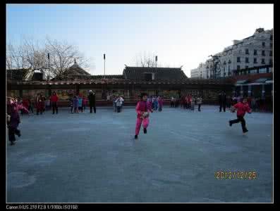 中国冬季运动 中国古代冬季运动 为何中国古代的“入学”统一在冬季？