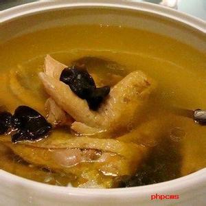 食疗偏方“驱走”习惯性流产：什么是习惯性流产