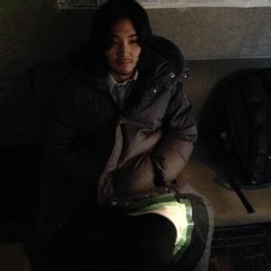 真幌站前狂想曲 ☆日本剧情片 《真幌站前狂骚曲》