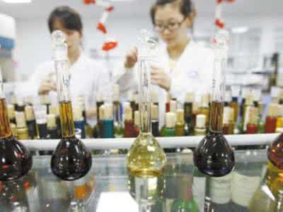 白酒氰化物 浙江检查460批次白酒 有3.9%氰化物超标
