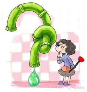 你的器官需要打扫了吗 ?如何打扫自己的器官,你知道吗?(太实用,果断收藏)