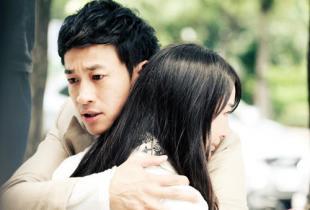 爱人的心应该没有罪 你真的知道你心爱人需要什么吗？