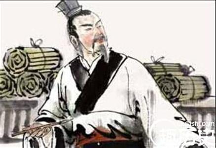 凤霸天下医妃训邪王 “霸天下”还是“王天下”？摆在国君面前的选择题