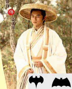 姜子牙杀隐士 姜子牙算卦的故事 姜子牙为什么杀隐士 姜子牙杀隐士