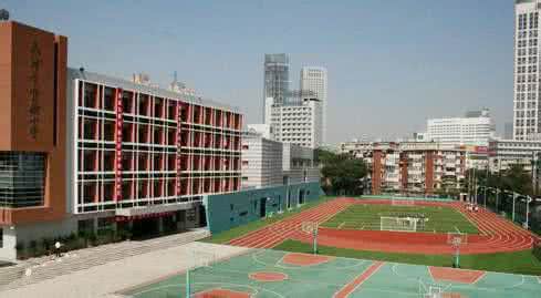 淮安市实验小学 淮安市实验小学：淮安市实验小学-学校简介，淮安市实验小学-师生构成 淮安市实验小学教育集团