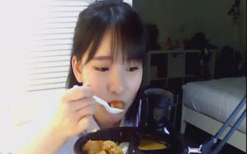 直播美女主播1230mm 咖喱直播怎么给美女主播发红包