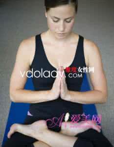 玉泽演手臂上的疤 如何瘦手臂 4大招打造完美玉臂