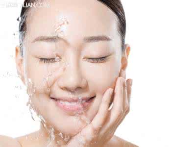 日常美容护肤小常识 美容护肤四十三条小常识