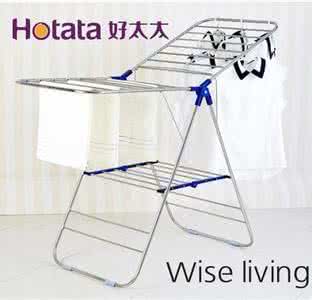 好太太晾衣架的优缺点 好太太晾衣架安装视频 好太太晾衣架优点 安装条件