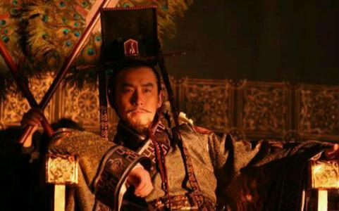 贞观之治的影响 贞观之治背景音乐 贞观之治的背景是什么 贞观之治的影响有哪些
