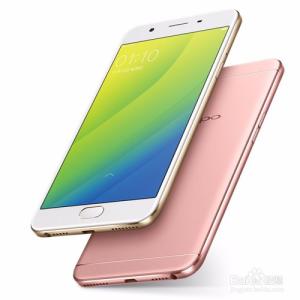 oppoa59s怎么样 OPPO A59怎么样