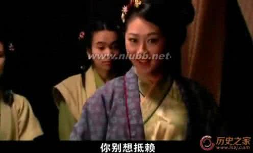 刘知寨夫人 刘知寨夫人为何告宋江的黑状