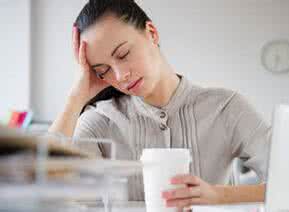 神经衰弱与失眠 神经衰弱与失眠 失眠、神经衰弱的刮痧疗法