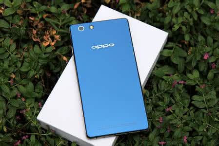 oppo r11 上市时间 oppo r1s上市时间 OPPO R1S手机配置怎么样？OPPO R1S什么时候上市推出