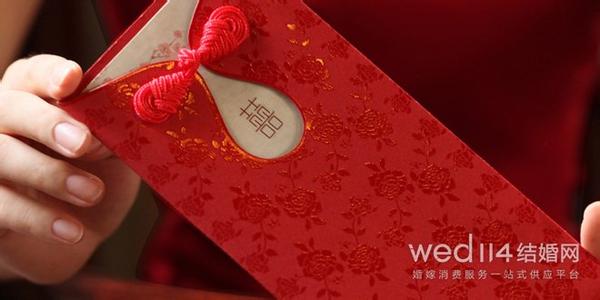 婚礼请帖时间写几点 婚礼请帖时间写几点 婚礼时间选在几点好 把握婚礼时间