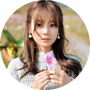 精辟的人生座右铭 人生就是这么回事(精辟!)