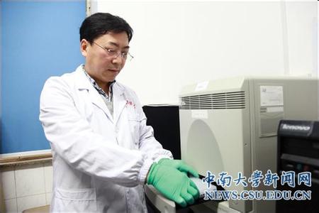 耳鼻咽喉医院排名 名医访谈---耳鼻喉科