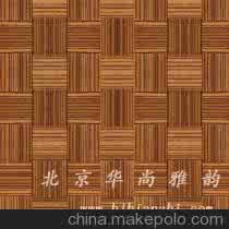 女士毛线裙的编织图解 咖啡色横竖花纹短包裙,女士秋冬编织,快乐编织论坛