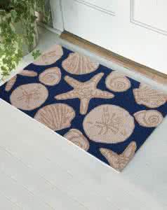 手工地毯编制方法介绍 手工编制地毯 手工地毯编制方法介绍