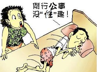 阳委怎样治疗 长期阳痿不治疗的后果有哪些