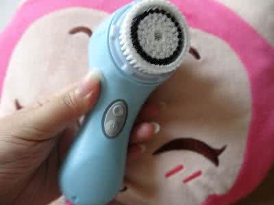 clarisonic mia2 clarisonic mia2洗脸刷祛痘效果如何 价格贵吗