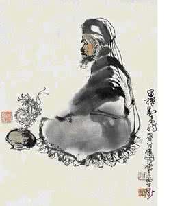 杜荀鹤 读懂杜荀鹤七绝10首